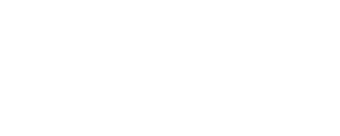 Prata Show