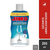JIMO SECANTE ABRILHANTADOR 250ML