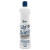 UP SANIT NOBRE 500ML
