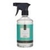 AGUA PERF. VIA AROMA 500ML CLASSICA CAPIM LIMAO - ALTERAR