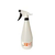 PULVERIZADOR 1,0L MAN.RINO AGRO
