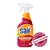 LIMPA ESTOFADOS SAIF GATILHO 500ML