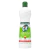 LIMPADOR MULTIUSO CIF ANTIBAC SQUEEZE 500ML