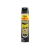 AEROSOL RAID MATA BARATA E FORMIGAS 300ml+120ml