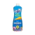 LIMPA PORCELANATO SAIF 1 LITRO
