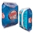 SABÃO EM PO LIPON SACHET 5KG