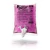 NEW EVERSOFT SANITIZANTE INSTANTANEO ESPUMA 1200ML - OLEAK