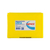 ESTOJO DE ANALISES CL/pH GENCO-