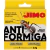 JIMO ANTIFORMIGA CARTUCHO 2,5G