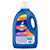 LAVA ROUPA LÍQUIDO BRILHANTE LIMPEZA TOTAL 5L