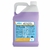 LIMPADOR PERFUMADO - BLUE SUPREME - 5L