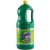 AGUA SANITARIA BRILHA SUL 2 L