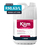 LIMPADOR KLIM FLORAL 5L - OLEAK