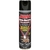 JIMO MATA-BARATAS AERO 300ML