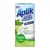 PASTILHA ADESIVA APLIK PAST ADES LIMAO C/3 10G