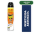 AEROSOL RAID AERO MULTI BASE AGUA 420ml