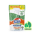 MULTIUSO COZINHA ORGANICO BICARBONATO E ALCOOL SAIF SACHE 500ML