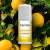 HAROMA AMBIENTE SPRAY SICILIAN CITRUS - OLEAK
