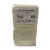 PAPEL TOALHA INTERF. 17,5X20 TI18.800.18 LEVEZA FARDO C/5000 FLS