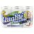 PAPEL HIGIÊNICO FOLHA DUPLA QUALITÉ CAMPIONE MIX 10cm x 30m 28g C/12 ROLOS