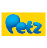 Categoria 2
