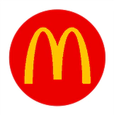Categoria 1