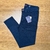 Calça Sarja TH Azul Marinho Ref02