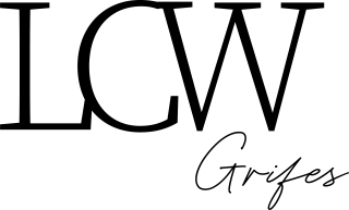 Lcw Grifes