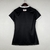 Camisa do Corinthians 24/25 Modelo Torcedor Feminino - Nike - Preto - comprar online