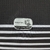 Camisa Real Sociedad II 22/23 - Torcedor Macron Masculina - Preta com detalhes em branco e azul - Camisas de Time - E.S_STORE