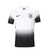 Camisa do Corinthians 24/25 Modelo Torcedor Masculino - Nike - Branca