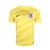 Camisa do Corinthians 24/25 Modelo Torcedor Masculino - Nike - Amarela