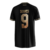 Camisa Botafogo Away 2024/2025 Preta e Dourada Torcedor Masculina Reebok - comprar online