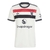 Camisa Manchester United 24/25 Torcedor Adidas Masculina - Bege