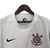 Camisa do Corinthians 24/25 Modelo Torcedor Masculino - Nike - Branca - comprar online