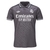 Camisa Real Madrid 24/25 Torcedor Adidas Masculina - Cinza en internet