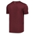 Camisa Manchester City 24/25 Torcedor Puma Masculina - Vermelha na internet
