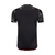Camisa Flamengo 24/25 Torcedor Adidas Masculina - Preto - comprar online