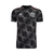 Camisa Flamengo 24/25 Torcedor Adidas Masculina - Preto