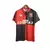 Camisa Flamengo Retrô 1995 - Lubrax