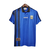 Camisa Retrô Argentina 1994 - Home