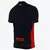 Camisa Barcelona 24/25 Torcedor Nike Masculina - Preto - Camisas de Time - E.S_STORE