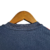 Camisa Chicago FC I 22/23 - Torcedor Adidas Masculina - Azul com detalhes em vermelho - Camisas de Time - E.S_STORE