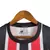 Camisa São Paulo II 24/25 manga longa - Torcedor New Balance Masculina - Tricolor
