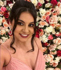 Beatriz Moura Serejo - @beatriz_serejoo