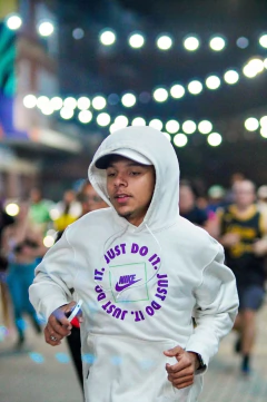 Matheus de Souza Silva - @matheus__souza__05