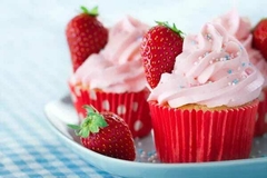 Banner de la categoría Postres 