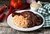 Arroz con Mole - comprar en línea