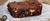 Brownie - comprar en línea