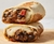 Burritos